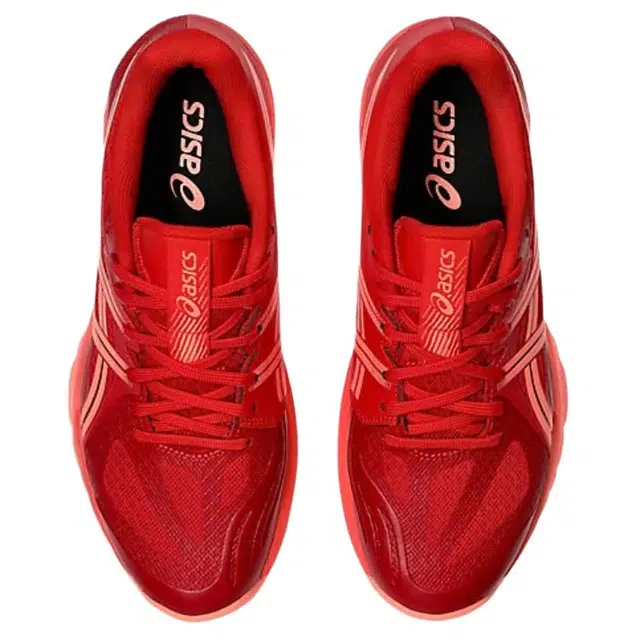 Asics POWERBREAK FF