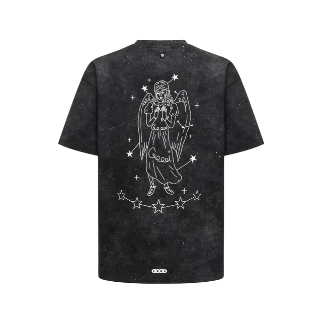 GOODBRAND COSMOSIST