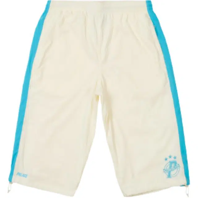 PALACE SS25 PALAIS PRO-TEAM 34 JOGGER