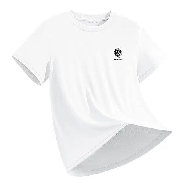 tonlion oversizeUPF50+T