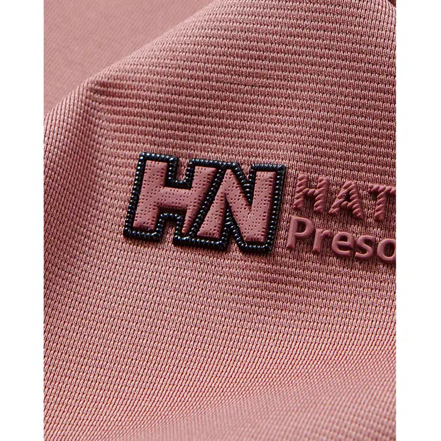 MH Polo