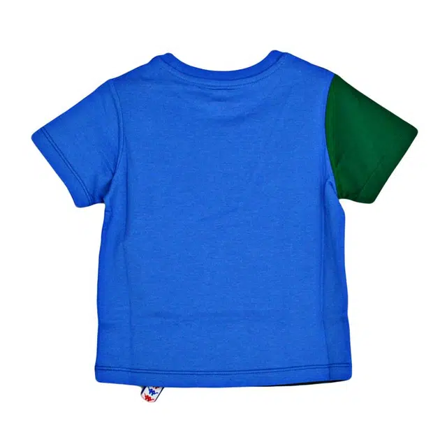 KAPPA KIDST