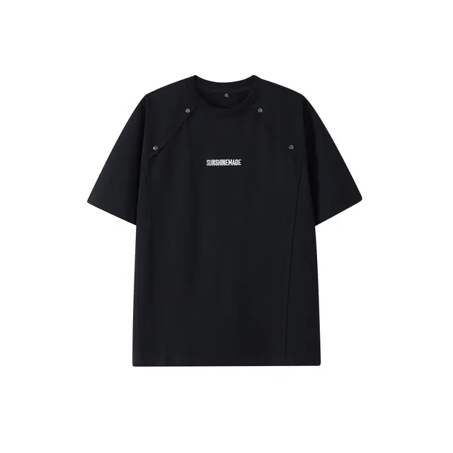 BEEHIVES T