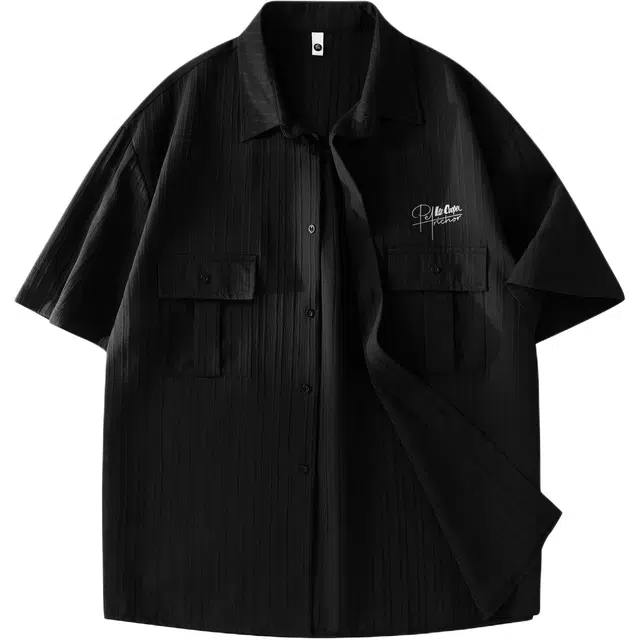Lee Cooper logo