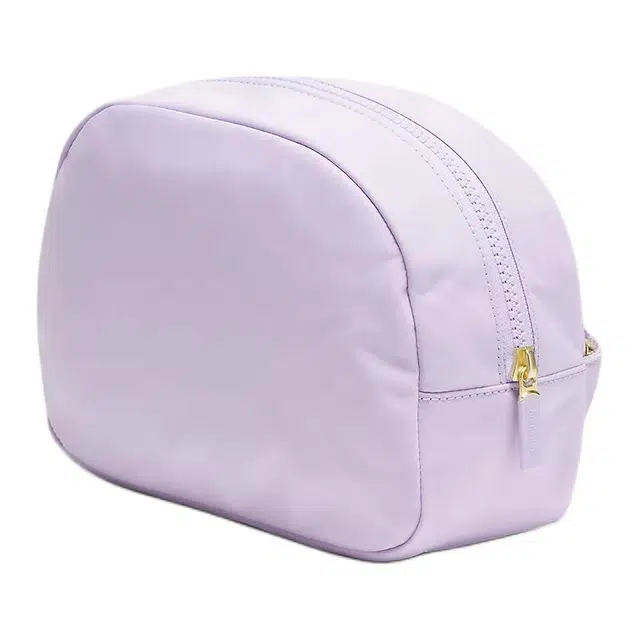 lululemon City Essentials 4L