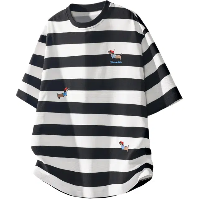 MOOTONAL T