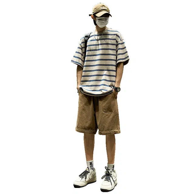 SZON T