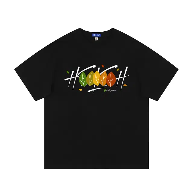 HELEH T