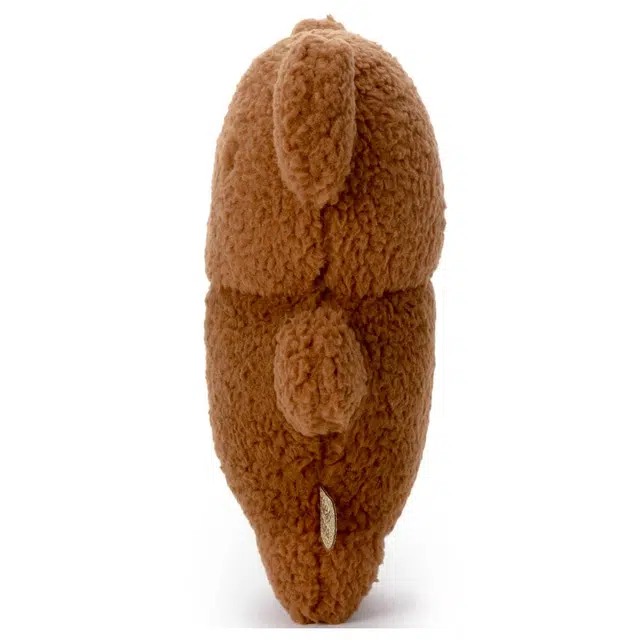 TAKARA TOMY 19cm