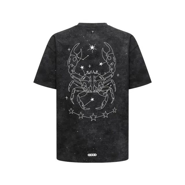 GOODBRAND COSMOSIST