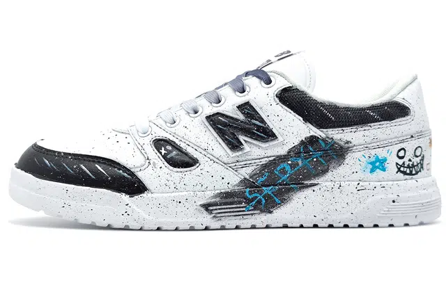 New Balance NB Ct20 D