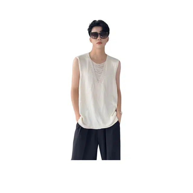 FOREVER 21