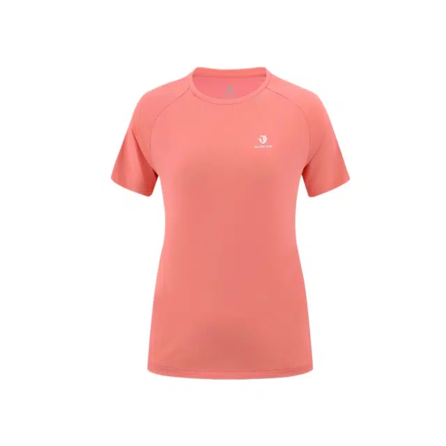 BLACKYAK T