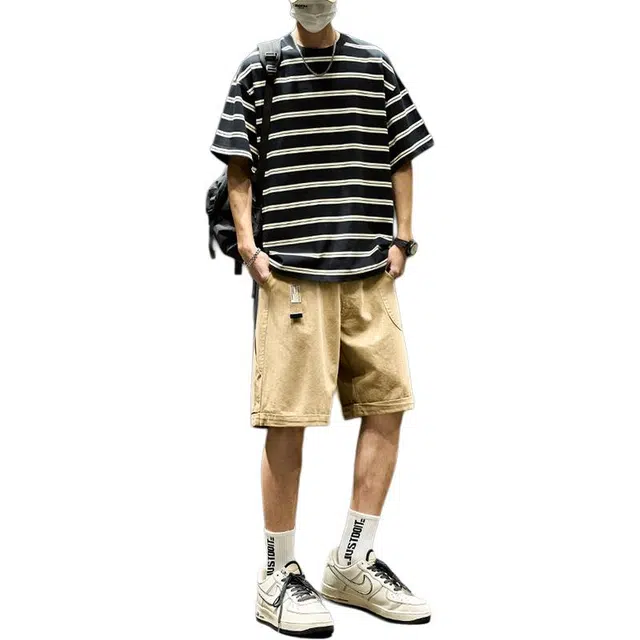 SZON T