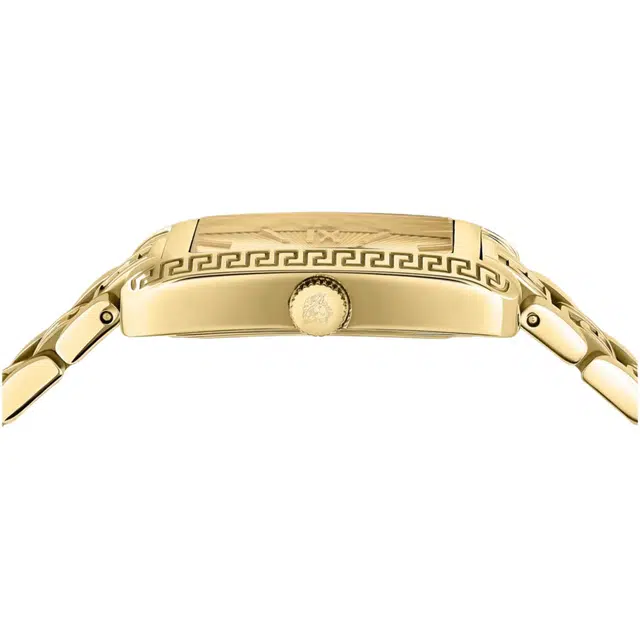 VERSACE 33mm 30