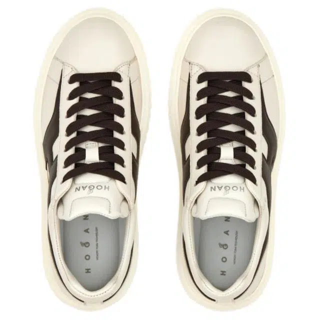 HOGAN H-Stripes