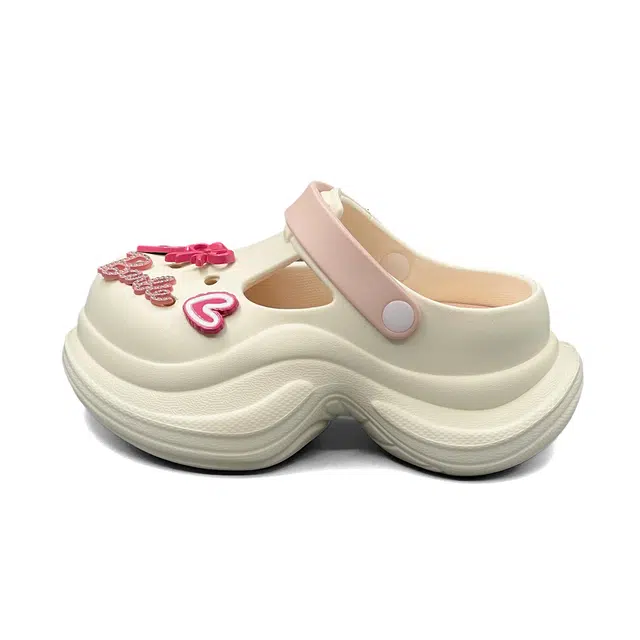 DOLIN COLLECTION EVA