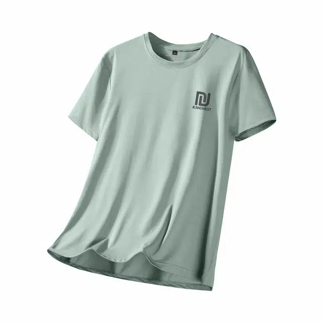 JEANSWEST LIFE T
