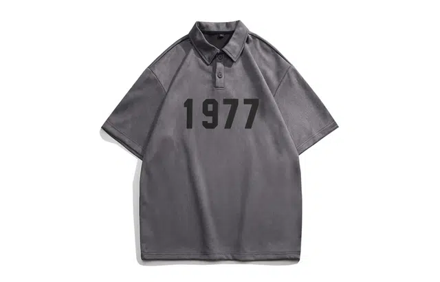 ARCANEFUNK Polo