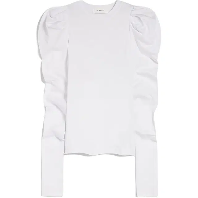 SportMax Ublcato