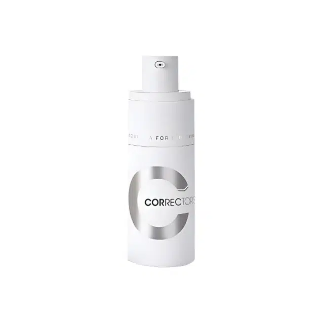 30ml+50g