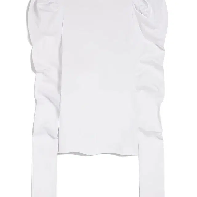 SportMax Ublcato