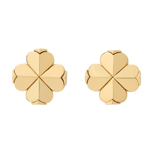 kate spade -