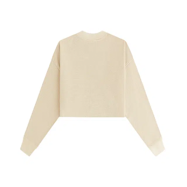 KITH Bryden SS25T
