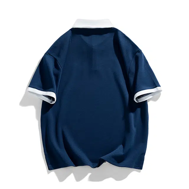 HOKLV TPolo
