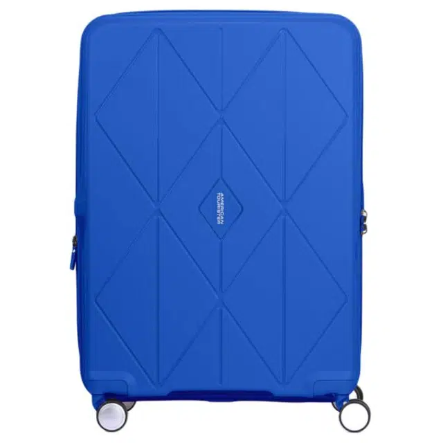 AMERICAN TOURISTER TOURISTER 80L