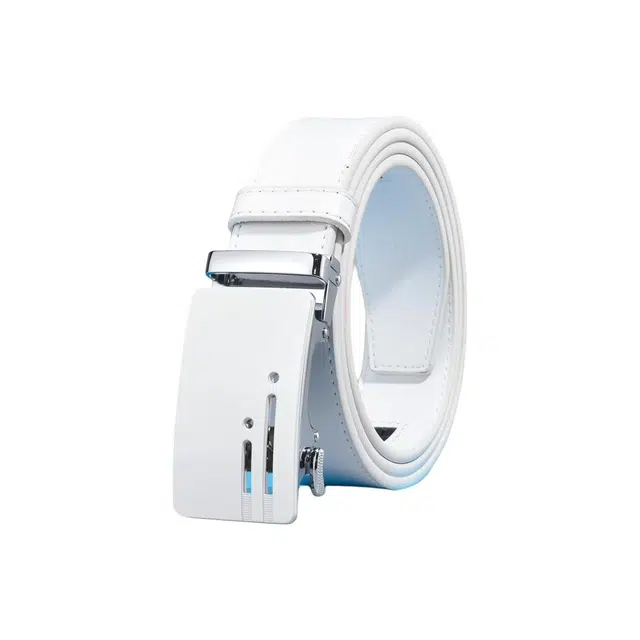 PISHUSHU ins 3.4cm