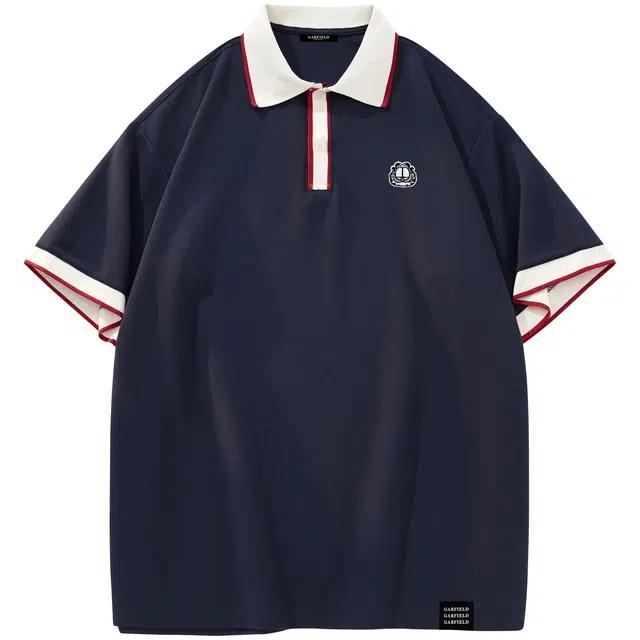 LogoPolo