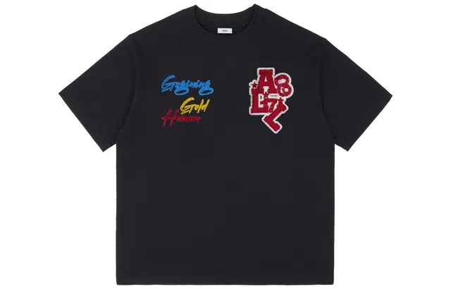 GOGIU logoT