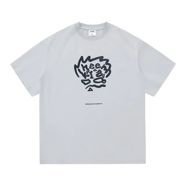 HEEMKIZOO T