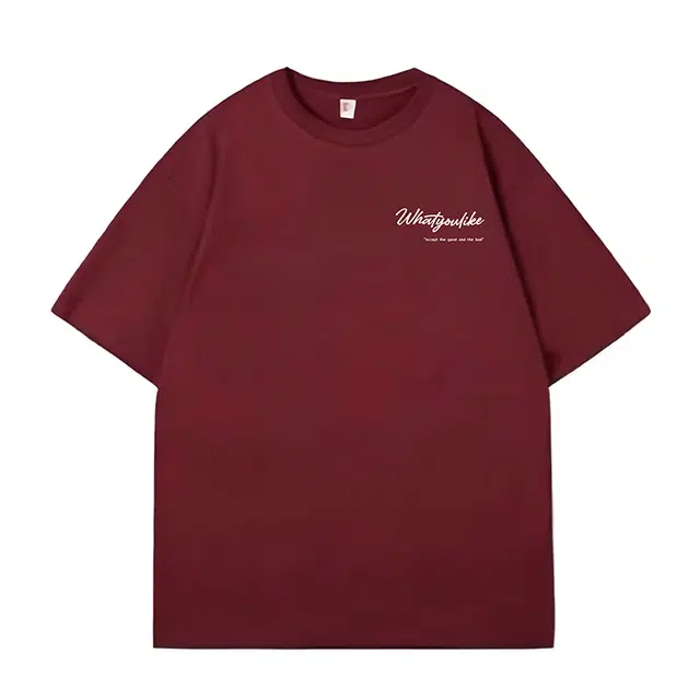 RVANGUARD T