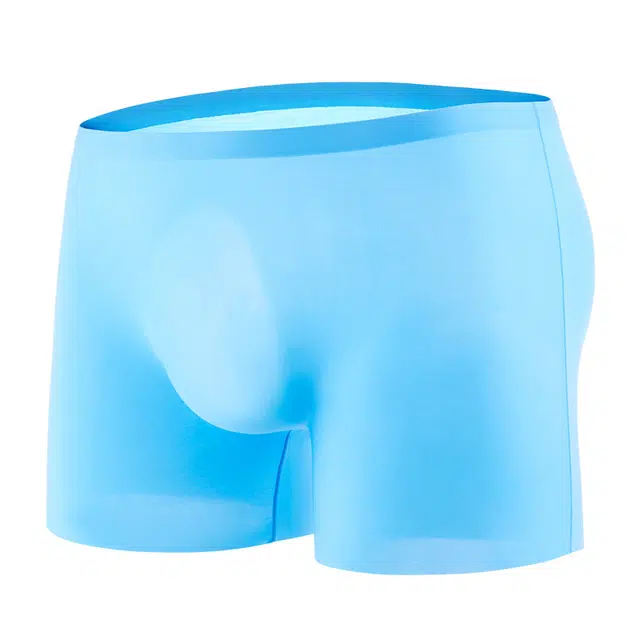 3d