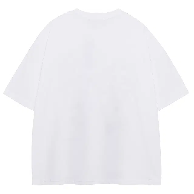 STORMATE T