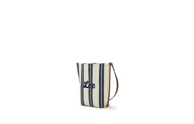 Lee Cask Bag