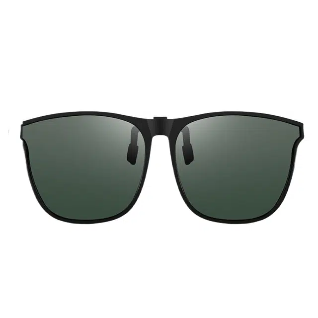 SOMAN TR90