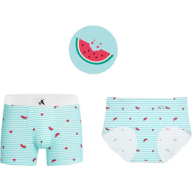 A-damunderwear 2