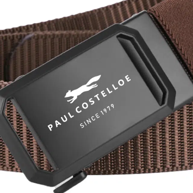 PAUL COSTELLOE 3.4cm