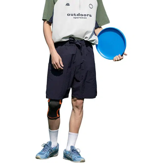 SIL VITIN