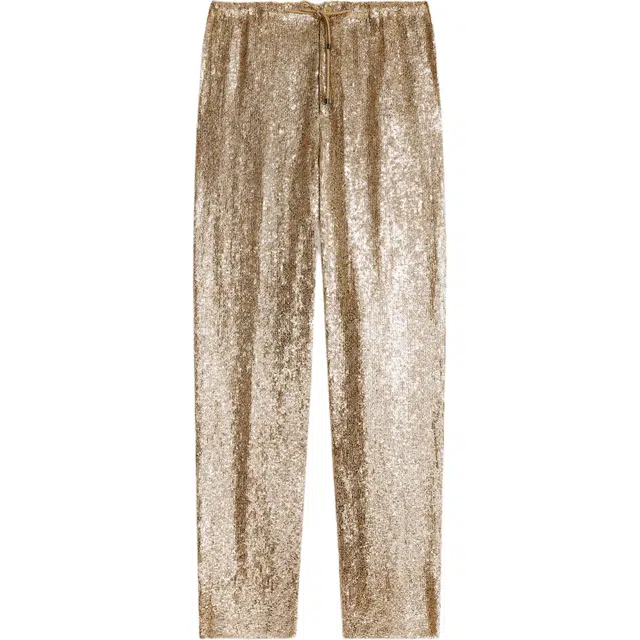 DRIES VAN NOTEN