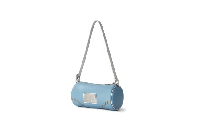 Lee Scope Baglogo