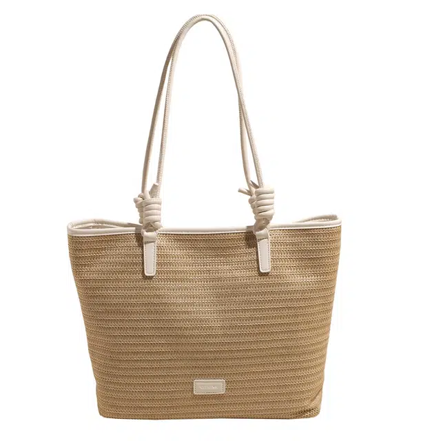 Tote