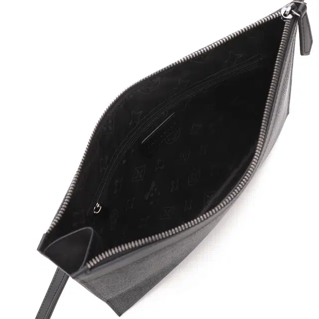 CANUDILO PVC