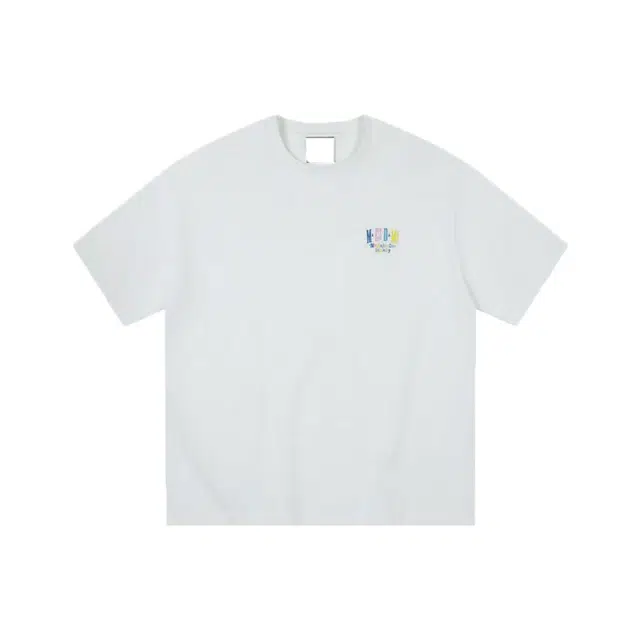 WELTER EXPERIMENT T