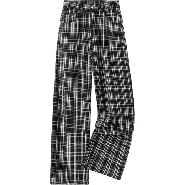 INS vibecleanfit