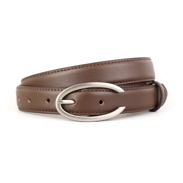ROBINHOOD ins 2.5cm