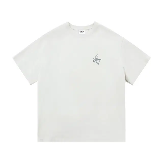 HEEMKIZOO T